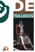 TULLIDOS PORTADA RECORT
